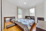 https://images.listonce.com.au/custom/160x/listings/76-waitara-grove-norlane-vic-3214/672/01698672_img_08.jpg?nUTwbCIptqU