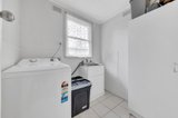 https://images.listonce.com.au/custom/160x/listings/76-waitara-grove-norlane-vic-3214/672/01698672_img_10.jpg?RRFVVW-zJyE