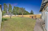 https://images.listonce.com.au/custom/160x/listings/76-waitara-grove-norlane-vic-3214/672/01698672_img_11.jpg?VBR9eSUbh3A