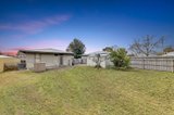 https://images.listonce.com.au/custom/160x/listings/76-waitara-grove-norlane-vic-3214/672/01698672_img_12.jpg?7Kx1Cl0WNcA