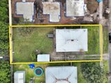 https://images.listonce.com.au/custom/160x/listings/76-waitara-grove-norlane-vic-3214/672/01698672_img_14.jpg?EGrWXTEzCk8