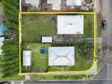 https://images.listonce.com.au/custom/160x/listings/76-waitara-grove-norlane-vic-3214/672/01698672_img_15.jpg?R5P40babUQQ