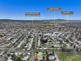 https://images.listonce.com.au/custom/160x/listings/76-waitara-grove-norlane-vic-3214/672/01698672_img_16.jpg?VKDpY6xBb4s