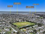 https://images.listonce.com.au/custom/160x/listings/76-waitara-grove-norlane-vic-3214/672/01698672_img_17.jpg?B5bTl0hYV4M