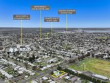 https://images.listonce.com.au/custom/160x/listings/76-waitara-grove-norlane-vic-3214/672/01698672_img_18.jpg?NxK-obLvqEo