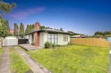 https://images.listonce.com.au/custom/160x/listings/76-waitara-grove-norlane-vic-3214/672/01698672_img_20.jpg?SPYRFF8u4Hk