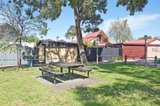 https://images.listonce.com.au/custom/160x/listings/76-walker-street-clifton-hill-vic-3068/693/01120693_img_07.jpg?pAtPVZ473gE