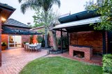 https://images.listonce.com.au/custom/160x/listings/76-walker-street-clifton-hill-vic-3068/693/01120693_img_11.jpg?TRKXEPdXljQ