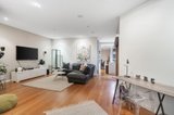 https://images.listonce.com.au/custom/160x/listings/76-walter-street-ascot-vale-vic-3032/460/00782460_img_05.jpg?RHc0XSC5-KY