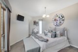 https://images.listonce.com.au/custom/160x/listings/76-walter-street-ascot-vale-vic-3032/460/00782460_img_06.jpg?3QElrOujoew