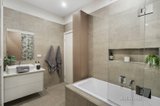 https://images.listonce.com.au/custom/160x/listings/76-walter-street-ascot-vale-vic-3032/460/00782460_img_08.jpg?utTxeslShW8