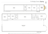 https://images.listonce.com.au/custom/160x/listings/76-wedge-street-epping-vic-3076/468/01724468_floorplan_01.gif?SairKNZu6sk