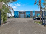 https://images.listonce.com.au/custom/160x/listings/76-wedge-street-epping-vic-3076/468/01724468_img_01.jpg?sTYl_lQH-Y4