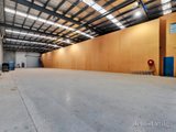 https://images.listonce.com.au/custom/160x/listings/76-wedge-street-epping-vic-3076/468/01724468_img_02.jpg?jiLEG4jph_4