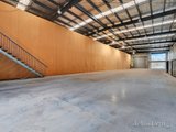 https://images.listonce.com.au/custom/160x/listings/76-wedge-street-epping-vic-3076/468/01724468_img_03.jpg?RmsCCPbB0Qc