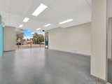 https://images.listonce.com.au/custom/160x/listings/76-wedge-street-epping-vic-3076/468/01724468_img_04.jpg?tKb06QSLTEc