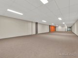 https://images.listonce.com.au/custom/160x/listings/76-wedge-street-epping-vic-3076/468/01724468_img_05.jpg?-MPxGGbJTRw