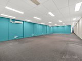 https://images.listonce.com.au/custom/160x/listings/76-wedge-street-epping-vic-3076/468/01724468_img_06.jpg?UXM45U-4Xp8