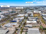 https://images.listonce.com.au/custom/160x/listings/76-wedge-street-epping-vic-3076/468/01724468_img_09.jpg?KNsU5UDIF6o