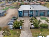 https://images.listonce.com.au/custom/160x/listings/76-wedge-street-epping-vic-3076/468/01724468_img_10.jpg?nd7zXyGw3iQ