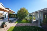 https://images.listonce.com.au/custom/160x/listings/76-wedge-street-kyneton-vic-3444/888/01500888_img_12.jpg?D5RD49Rap5I