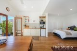 https://images.listonce.com.au/custom/160x/listings/76-wedge-street-kyneton-vic-3444/888/01500888_img_17.jpg?r_u91Guq8EE