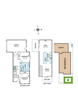 https://images.listonce.com.au/custom/160x/listings/76-weston-street-brunswick-vic-3056/628/00625628_floorplan_01.gif?QHvlV60RHUQ