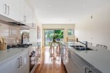 https://images.listonce.com.au/custom/160x/listings/76-weston-street-brunswick-vic-3056/628/00625628_img_02.jpg?hHddgxYBt54