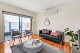 https://images.listonce.com.au/custom/160x/listings/76-weston-street-brunswick-vic-3056/628/00625628_img_03.jpg?zNecYTFQ3OM