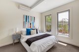 https://images.listonce.com.au/custom/160x/listings/76-weston-street-brunswick-vic-3056/628/00625628_img_04.jpg?9Z-6GHuRfmM