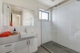 https://images.listonce.com.au/custom/160x/listings/76-weston-street-brunswick-vic-3056/628/00625628_img_05.jpg?YcGNRlxldj4