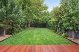 https://images.listonce.com.au/custom/160x/listings/76-whitmuir-road-mckinnon-vic-3204/436/01010436_img_11.jpg?QDSqrT3kIh4