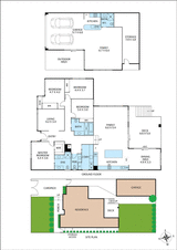 https://images.listonce.com.au/custom/160x/listings/76-wood-street-templestowe-vic-3106/010/01532010_floorplan_01.gif?RWyu5qIfCo8