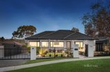 https://images.listonce.com.au/custom/160x/listings/76-wood-street-templestowe-vic-3106/010/01532010_img_01.jpg?5siocVrg6mU