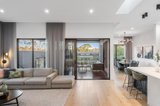 https://images.listonce.com.au/custom/160x/listings/76-wood-street-templestowe-vic-3106/010/01532010_img_03.jpg?rVvZddtIww8