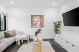 https://images.listonce.com.au/custom/160x/listings/76-wood-street-templestowe-vic-3106/010/01532010_img_05.jpg?c0ILcNygWQs