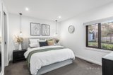 https://images.listonce.com.au/custom/160x/listings/76-wood-street-templestowe-vic-3106/010/01532010_img_07.jpg?sVCEtgXUW9M