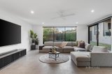 https://images.listonce.com.au/custom/160x/listings/76-wood-street-templestowe-vic-3106/010/01532010_img_11.jpg?_uW_1mRFhbo