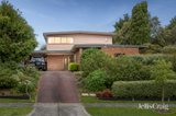 https://images.listonce.com.au/custom/160x/listings/76-woodville-road-mooroolbark-vic-3138/289/01933289_img_01.jpg?ZlBAbthlj24
