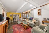https://images.listonce.com.au/custom/160x/listings/76-woodville-road-mooroolbark-vic-3138/289/01933289_img_03.jpg?di34nce0zFo