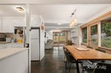 https://images.listonce.com.au/custom/160x/listings/76-woodville-road-mooroolbark-vic-3138/289/01933289_img_05.jpg?8g9_RYa2f2w