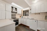 https://images.listonce.com.au/custom/160x/listings/76-woodville-road-mooroolbark-vic-3138/289/01933289_img_06.jpg?ezGNJ8oVdHc