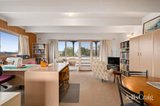 https://images.listonce.com.au/custom/160x/listings/76-woodville-road-mooroolbark-vic-3138/289/01933289_img_07.jpg?lXwitcbVhlc