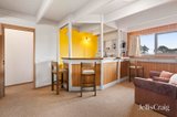 https://images.listonce.com.au/custom/160x/listings/76-woodville-road-mooroolbark-vic-3138/289/01933289_img_08.jpg?7UGz3mcEd8Y