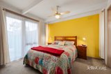 https://images.listonce.com.au/custom/160x/listings/76-woodville-road-mooroolbark-vic-3138/289/01933289_img_09.jpg?0Y2ZI9dPRgQ