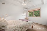 https://images.listonce.com.au/custom/160x/listings/76-woodville-road-mooroolbark-vic-3138/289/01933289_img_11.jpg?H1qES5_s7aU