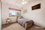 https://images.listonce.com.au/custom/160x/listings/76-woodville-road-mooroolbark-vic-3138/289/01933289_img_12.jpg?Q75KWnbF_nI