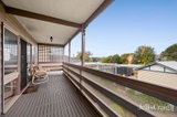 https://images.listonce.com.au/custom/160x/listings/76-woodville-road-mooroolbark-vic-3138/289/01933289_img_16.jpg?THgd6ZKYGDc