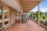 https://images.listonce.com.au/custom/160x/listings/76-woodville-road-mooroolbark-vic-3138/289/01933289_img_17.jpg?H72GfCxzbMs