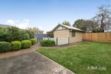 https://images.listonce.com.au/custom/160x/listings/76-woodville-road-mooroolbark-vic-3138/289/01933289_img_19.jpg?ZJHnuOeK-G4